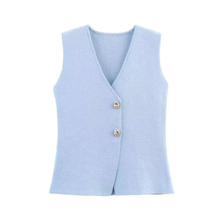 Fashion Knitted Sweater Pullover 2 Piece Set Women Summer Cardigan Knitwear Linen Skirt Suits European American Style Long Dress
