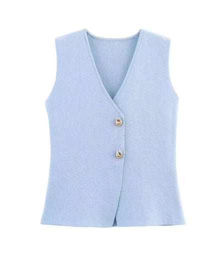 Fashion Knitted Sweater Pullover 2 Piece Set Women Summer Cardigan Knitwear Linen Skirt Suits European American Style Long Dress