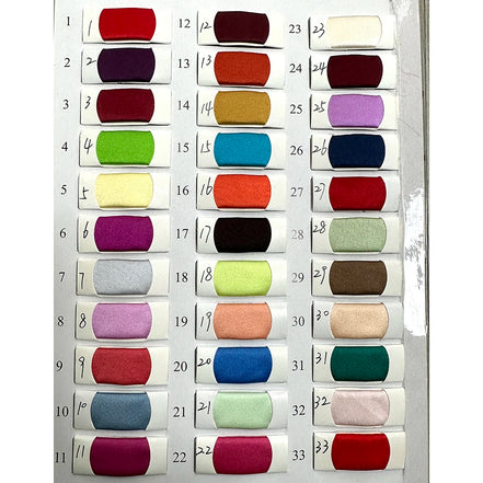 Luxury Black Evening Dresses Simple Appliques O-Neck Long Sleeve Sweep Train Gowns Formal Occasion Customzied Dress