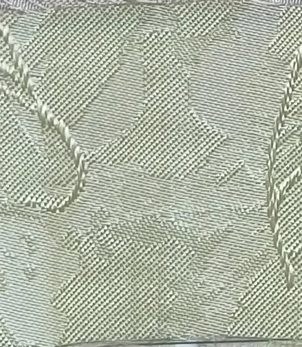 Luxurious Satin Printed Evening Dresses Strapless A-line High Slit Sexy Long Brides Prom Gowns Chic Fashion Wedding Guest Dress