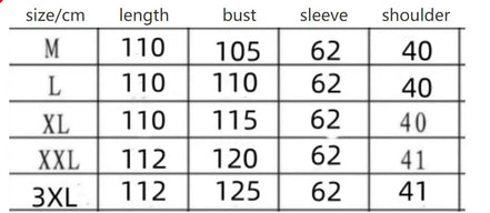 Faux Fur Coats Women Long Coat Thick Warm Turn Down Collar Open Stitch Spring Outerwear Jackets Elegant Splice Autumn Winter