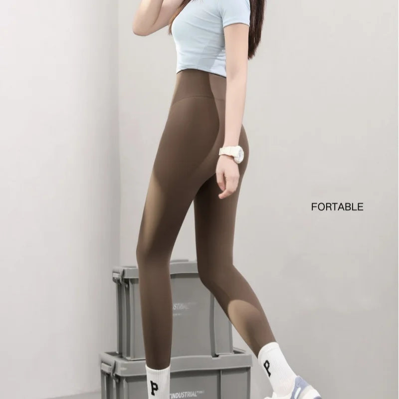 Seamless Yoga Wear Women Gym Fitness Sets Sports Bra Push up Leggings Sportswear Workout Running Yoga Sets Athletic Wear