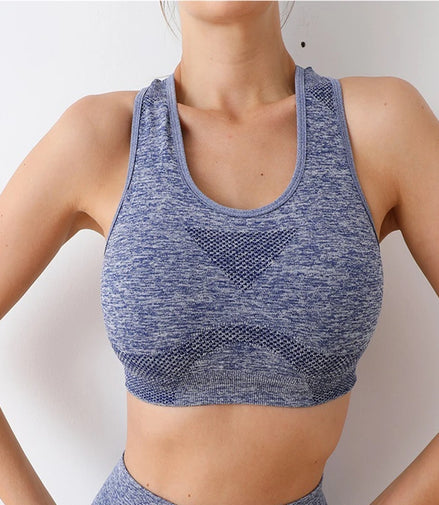Yoga Set Gym Shorts Women Sport Bras Brassiere Workout Tops for Women Yoga Clothes Fitness Leggings Gym Set Seamless Yoga Sets