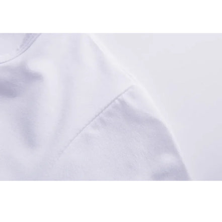 Japanese Oversized T Shirt Women Clothing Short Sleeve O-neck Cute Tees Fashion Casual Summer Tshirts Anime Print Y2k T-shirts