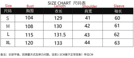 Long Faux Fur Coat Women Autumn Winter Large Jacket Overcoat White Turn Down Collar Pockets Thick Coat Warm Jackets Maxi Coats