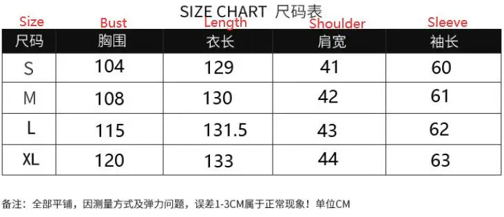 Long Faux Fur Coat Women Autumn Winter Large Jacket Overcoat White Turn Down Collar Pockets Thick Coat Warm Jackets Maxi Coats