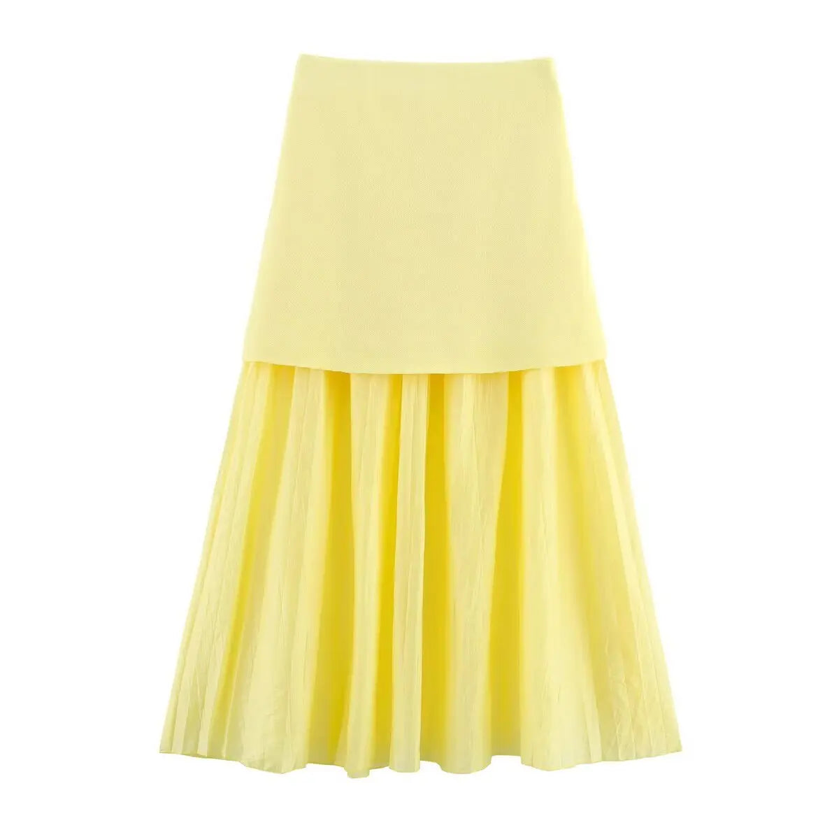 Fashion Knitted Sweater Pullover 2 Piece Set Women Summer Cardigan Knitwear Linen Skirt Suits European American Style Long Dress
