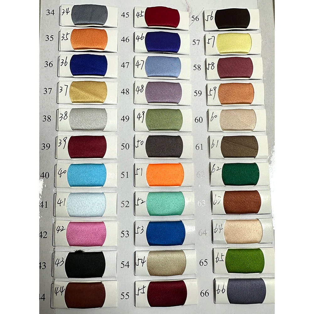 Luxury Black Evening Dresses Simple Appliques O-Neck Long Sleeve Sweep Train Gowns Formal Occasion Customzied Dress