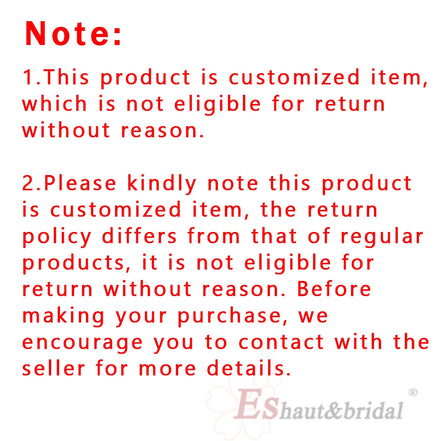 Elegant Evening Dress for Women 2025 Luxury Off the Shoulder Beads Tiered Ruffles Formal Prom Wedding Party Gowns Customized