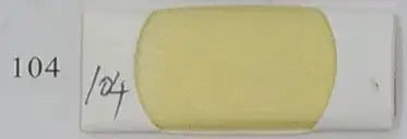 Saudi Arabian Evening Dress فساتين سهرات Customized Modest High Neck Long Sleeves Sparkling Sequined Prom Gown