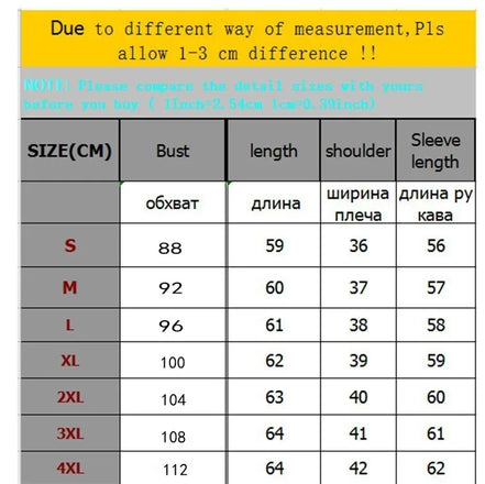 Women Faux Fur Fox Coats Short Coat Stand Collar Slim Fit Full Sleeve Elegant Splice Autumn Winter Thick Warm Open Stitch
