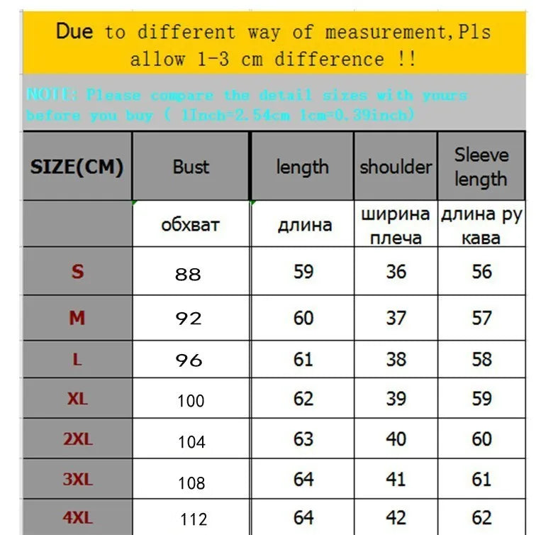 Women Faux Fur Fox Coats Short Coat Stand Collar Slim Fit Full Sleeve Elegant Splice Autumn Winter Thick Warm Open Stitch