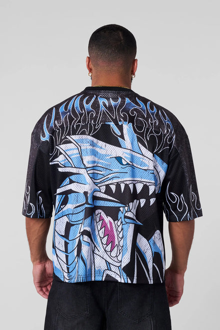 T-shirts Men Summer New Sports Men T-shirts Leisure Round Neck Fashion Loose And Comfortable Clothing Gym Running Shirts man