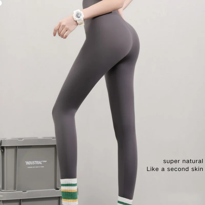 Seamless Yoga Wear Women Gym Fitness Sets Sports Bra Push up Leggings Sportswear Workout Running Yoga Sets Athletic Wear