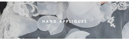 Woman's Women's Evening Dress Elegant Evening Dresses for Women Luxury Gala Dresses Woman customized for Party Line A Ball Gown