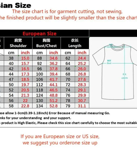 Men's Shirt Fashion Novel Graphic Tops Button Up Shirt Casual New Unisex Shirt Vacation Lapel Short Sleeves Shirt Graffiti Art