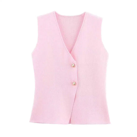 Fashion Knitted Sweater Pullover 2 Piece Set Women Summer Cardigan Knitwear Linen Skirt Suits European American Style Long Dress