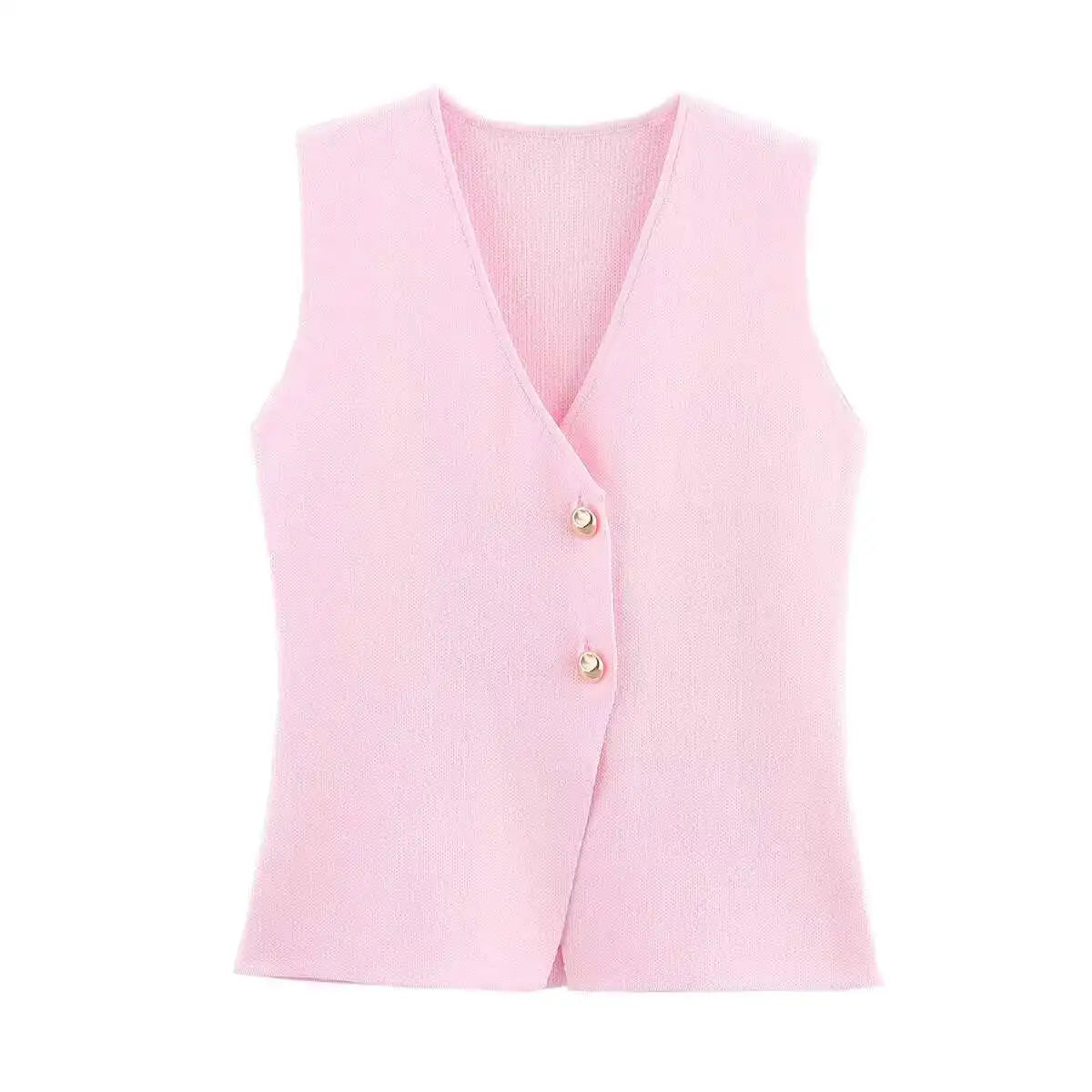 Fashion Knitted Sweater Pullover 2 Piece Set Women Summer Cardigan Knitwear Linen Skirt Suits European American Style Long Dress