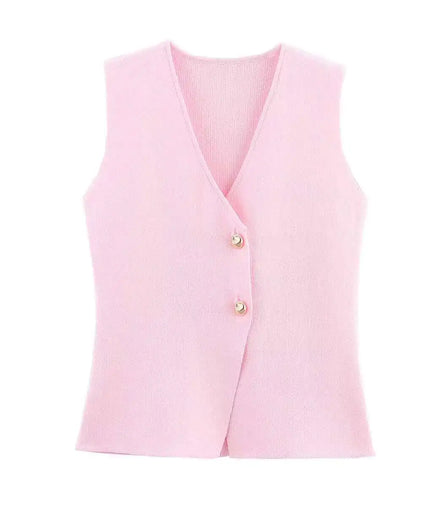 Fashion Knitted Sweater Pullover 2 Piece Set Women Summer Cardigan Knitwear Linen Skirt Suits European American Style Long Dress