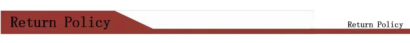 Elegant Off-shoulder Evening Dresses Luxury Backless Long Dress Exquisite High Quality Prom Party Gowns for Women Customized