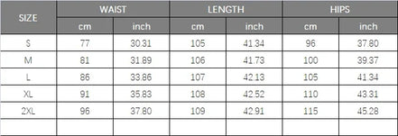 Jeans Men Vintage Straight Pants Mid Waist Stretch Distressed Washed Pockets Button Basics Trousers 2025 Streetwear Denims