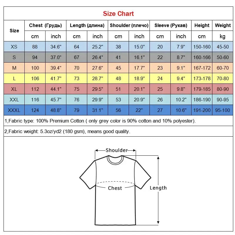 No Entiendo Shirt, Funny Gamer's Shirt For Spanish Speakers T Shirts Casual On Sale Cotton Tops Shirts Camisa for Men