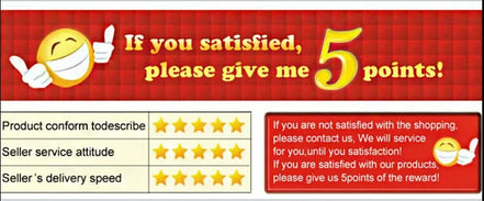 Evening Dresses for Women Fashion Pleated Draped Prom Gowns Slim Elegant High Collar Sleeveless Floor Length Party Dresses