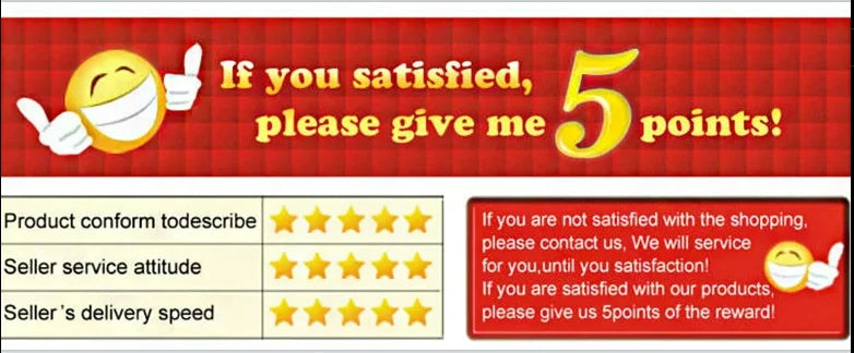 Evening Dresses for Women Fashion Pleated Draped Prom Gowns Slim Elegant High Collar Sleeveless Floor Length Party Dresses