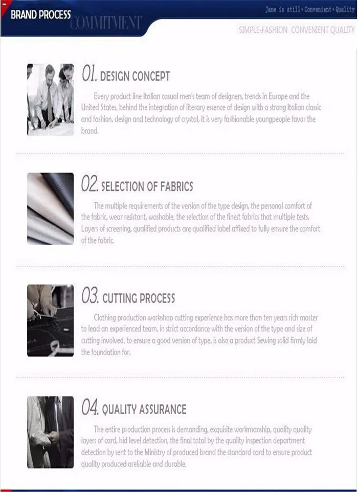 Mens Jeans Brands Straight Stretch Slim Jean Homme Pantalones Hombre Casual Pants Denim Trousers Baggy Jeans Black Blue