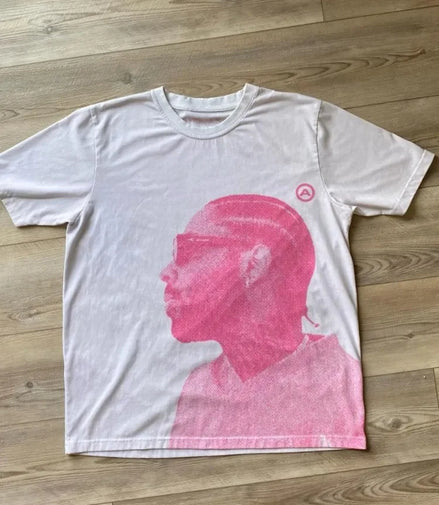 Summer Clothing Fashion  Top