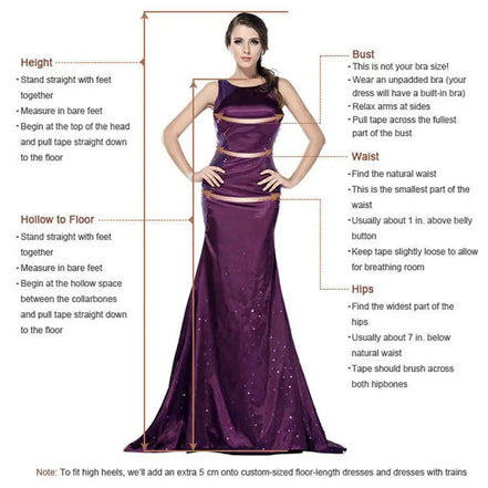 Luxury Black Evening Dresses Simple Appliques O-Neck Long Sleeve Sweep Train Gowns Formal Occasion Customzied Dress