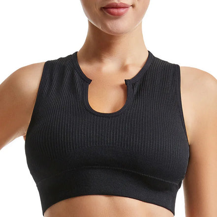 Gym Set Workout Clothes for Women Seamless Leggings Sports Bra Yoga Set Female Clothing High Waist Shorts Women Tracksuit