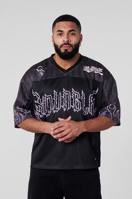 T-shirts Men Summer New Sports Men T-shirts Leisure Round Neck Fashion Loose And Comfortable Clothing Gym Running Shirts man