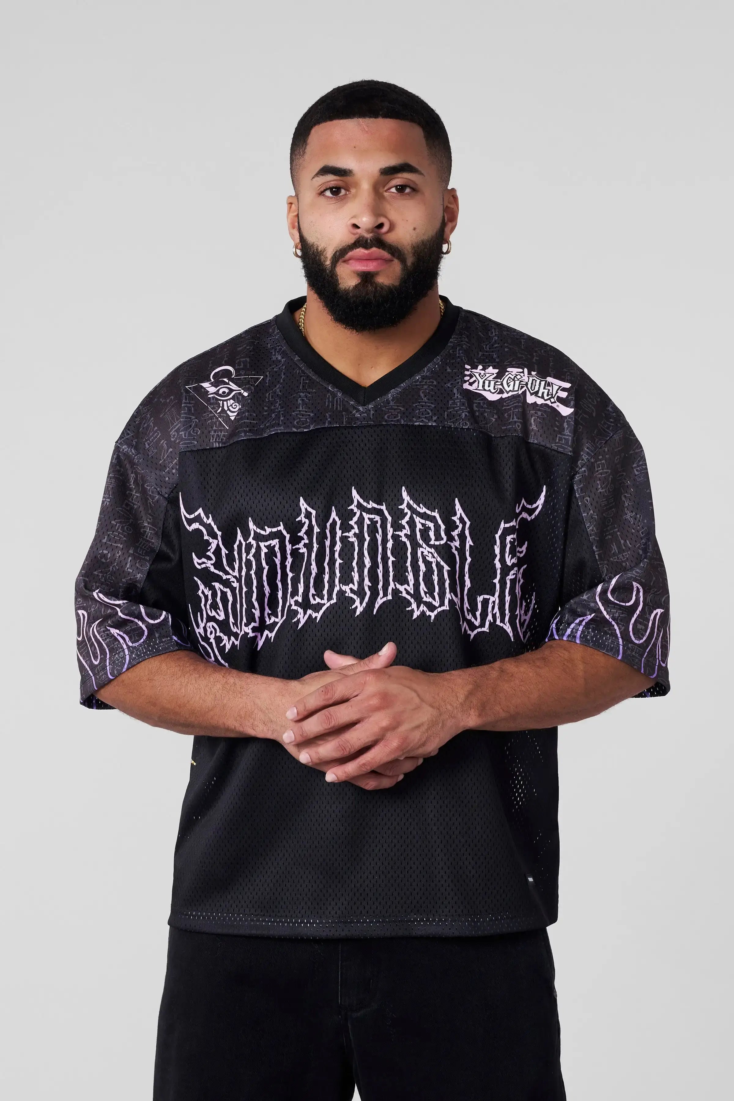 T-shirts Men Summer New Sports Men T-shirts Leisure Round Neck Fashion Loose And Comfortable Clothing Gym Running Shirts man