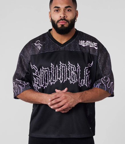 T-shirts Men Summer New Sports Men T-shirts Leisure Round Neck Fashion Loose And Comfortable Clothing Gym Running Shirts man