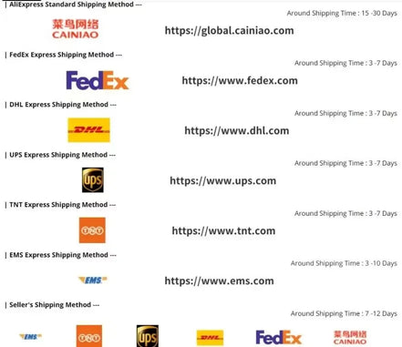 Luxury Black Evening Dresses Simple Appliques O-Neck Long Sleeve Sweep Train Gowns Formal Occasion Customzied Dress