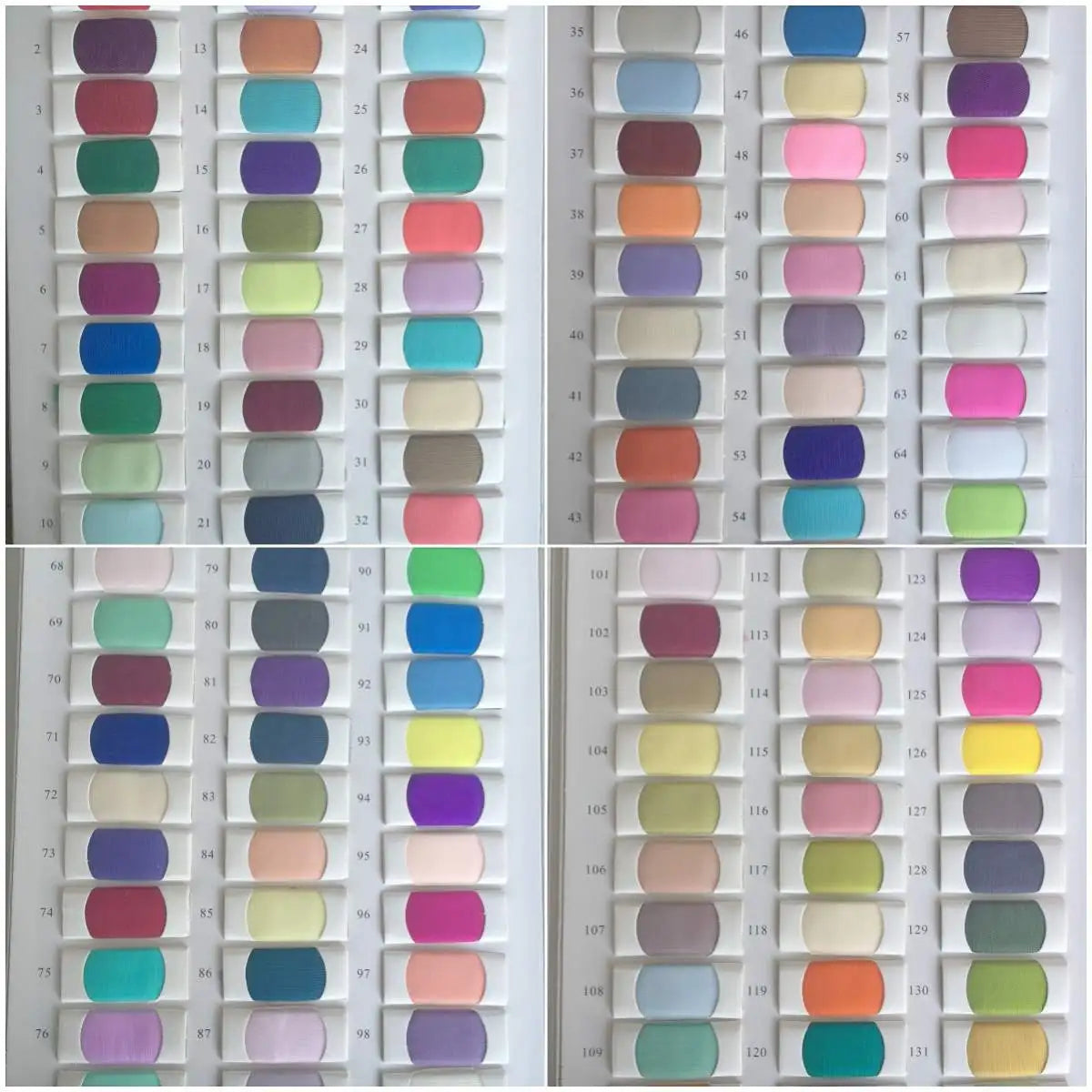 Mina Customized Backless Elegant Evening Dresses 2024 Luxury Applique Elegant Womens Party Dresses for Special Occasions Dress