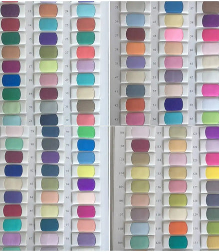 Mina Customized Backless Elegant Evening Dresses 2024 Luxury Applique Elegant Womens Party Dresses for Special Occasions Dress