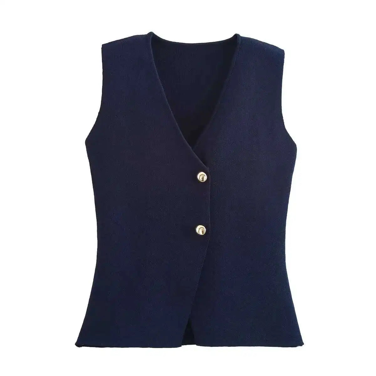 Fashion Knitted Sweater Pullover 2 Piece Set Women Summer Cardigan Knitwear Linen Skirt Suits European American Style Long Dress