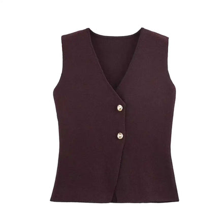Fashion Knitted Sweater Pullover 2 Piece Set Women Summer Cardigan Knitwear Linen Skirt Suits European American Style Long Dress