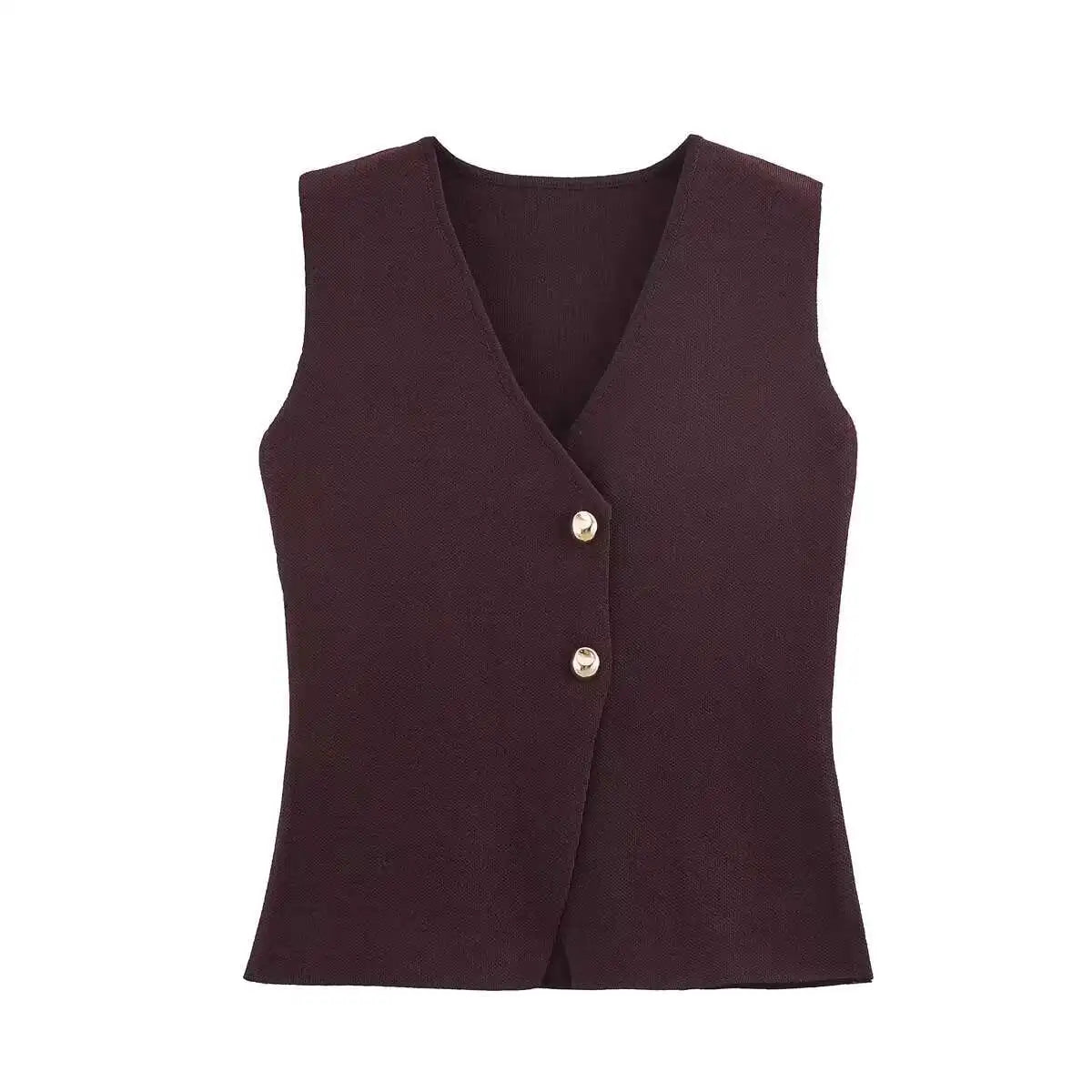 Fashion Knitted Sweater Pullover 2 Piece Set Women Summer Cardigan Knitwear Linen Skirt Suits European American Style Long Dress