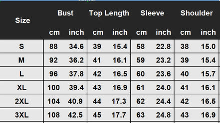 Faux Fox Fur Coat Women Short Jacket Turn Down Collar Long Sleeves Thick Slim Y2k Casual Jackets Office Lady 2025 Autumn Winter