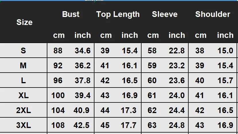 Faux Fox Fur Coat Women Short Jacket Turn Down Collar Long Sleeves Thick Slim Y2k Casual Jackets Office Lady 2025 Autumn Winter