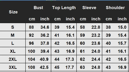 Faux Fox Fur Coat Women Short Jacket Turn Down Collar Long Sleeves Thick Slim Y2k Casual Jackets Office Lady 2025 Autumn Winter