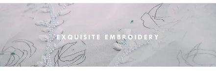 Woman's Women's Evening Dress Elegant Evening Dresses for Women Luxury Gala Dresses Woman customized for Party Line A Ball Gown