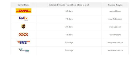 Evening Dresses for Women Fashion Pleated Draped Prom Gowns Slim Elegant High Collar Sleeveless Floor Length Party Dresses