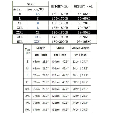 Waterproof Military Tactical Jacket 2025 Men's Warm Windbreaker Bomber Jacket Camouflage Hooded Coat US Army chaqueta hombre