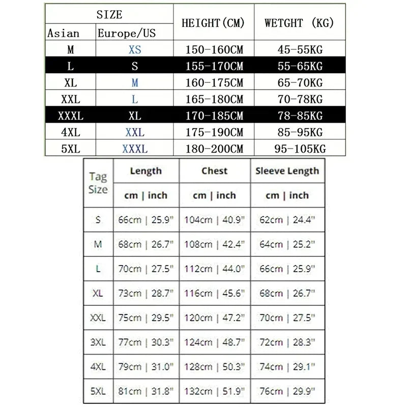 Waterproof Military Tactical Jacket 2025 Men's Warm Windbreaker Bomber Jacket Camouflage Hooded Coat US Army chaqueta hombre