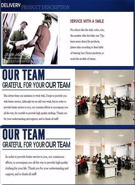 Mens Jeans Brands Straight Stretch Slim Jean Homme Pantalones Hombre Casual Pants Denim Trousers Baggy Jeans Black Blue