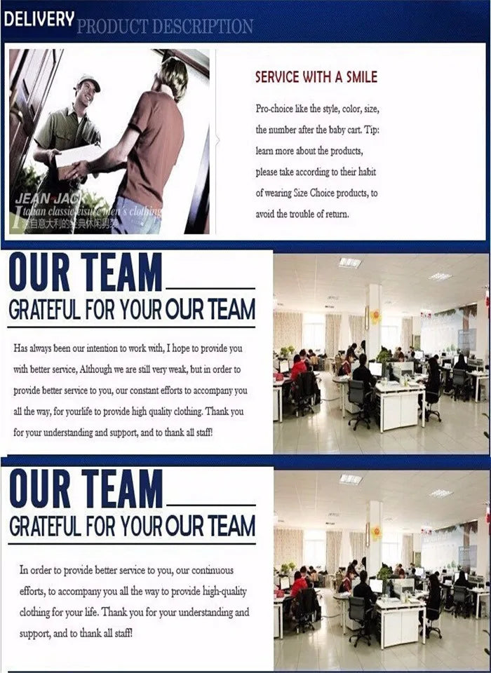 Mens Jeans Brands Straight Stretch Slim Jean Homme Pantalones Hombre Casual Pants Denim Trousers Baggy Jeans Black Blue